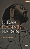 Bırak Dağınık Kalsın