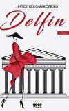 Delfin