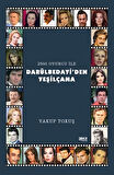Darülbedayi’den Yeşilçama