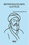 Batıni Yolculukta Alevilik