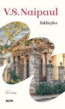 Taklitçiler / V. S. Naipaul