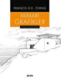 Mimari Grafikler / Francis D.K. Ching