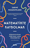 Matematikte Kaybolmak & Güzellik Kavramı Fiziği Nasıl Yanlış Yönlendiriyor / Sabine Hossenfelder