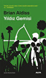 Yıldız Gemisi / Brian W. Aldiss