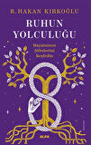 Ruhun Yolculuğu