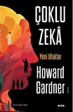 Çoklu Zeka Yeni Ufuklar / Howard Gardner