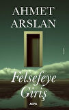 Felsefeye Giriş
