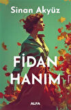 Fidan Hanım / Sinan Akyüz