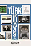 Türk Burjuvazisi / Ahmet Salih İkiz