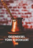 Geleneksel Türk İçecekleri