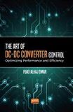 The Art of DC-DC Converter Control: Optimizing Performance and Efficiency