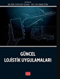 Güncel Lojistik Uygulamaları