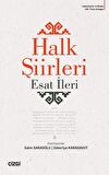 Halk Şiirleri