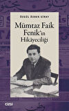 Mümtaz Faik Fenik'in Hikayeciliği / Özgül Özbek Giray