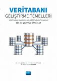Veritabanı Geliştirme Temelleri