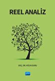 Reel Analiz