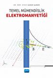 Temel Mühendislik Elektromanyetiği