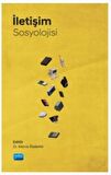 İletişim Sosyolojisi
