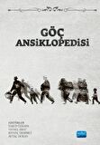 Göç Ansiklopedisi