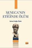 Seneca’nın Etiğinde Ölüm