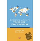 Hedef Pazar Analizi ve Trade Map Uygulamaları