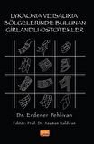Lykaonia ve Isauria Bölgelerinde Bulunan Girlandli Ostotekler