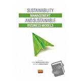 Sustainability Management and Sustainable Business Models