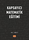 Kapsayıcı Matematik Eğitimi