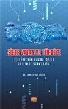 Siber Vatan ve Türkiye