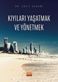 Kıyıları Yaşatmak ve Yönetmek