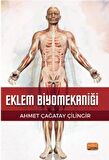 Eklem Biyomekaniği