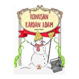Konuşan Kardan Adam