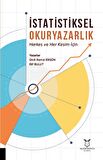 İstatistiksel Okuryazarlık