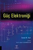 Güç Elektroniği