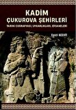Kadim Çukurova Şehirleri