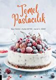 Temel Pastacılık