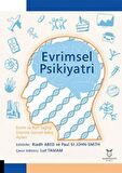 Evrimsel Psikiyatri