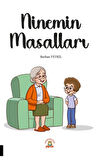 Ninemin Masalları