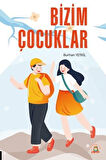 Bizim Çocuklar