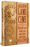 Akaidin Lami Cimi