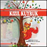 Kızıl Kuyruk