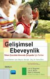 Gelişimsel Ebeveynlik
