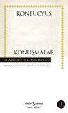 Konuşmalar - Hasan Ali Yücel Klasikleri