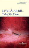 Tuhaf Bir Kadın