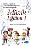 Müzik Eğitimi 1