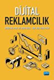Dijital Reklamcılık