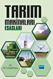 Tarım Makineleri Esasları