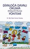 Diyoloğa Dayalı Okuma Yöntemi