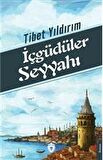 İçgüdüler Seyyahı
