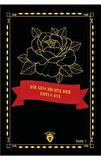 Die Geschichte Der Lotus-Fee - Stufe 1